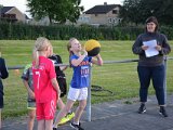 2016-07-16 Tentenkamp - 0091